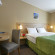 Nevsky Hotel Grand 
