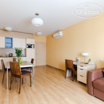 Отель Гранд Каньон 