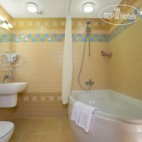 Отель Гранд Каньон 