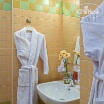 Отель Гранд Каньон 