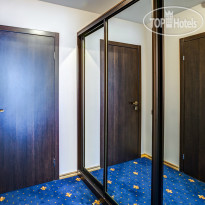 Бутик Отель Гранд 