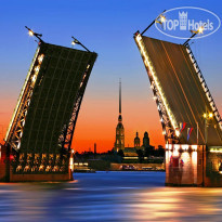 Бутик Отель Гранд 