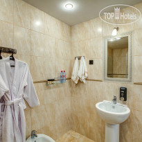 Бутик Отель Гранд 