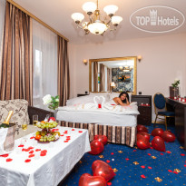 Бутик Отель Гранд 