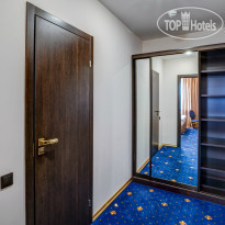 Бутик Отель Гранд 