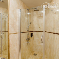 Бутик Отель Гранд 