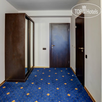 Бутик Отель Гранд 