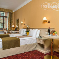 Balzac Hotel (Бальзак) 