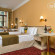 Balzac Hotel 