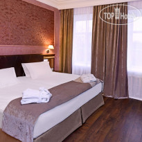 Petr Hotel 