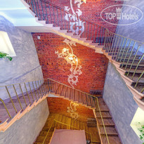 Petr Hotel 