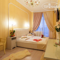 Роял Капитал (закрыт)