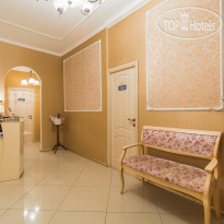 Роял Капитал (закрыт)