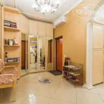 Роял Капитал (закрыт) 