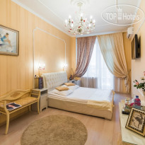 Роял Капитал (закрыт)