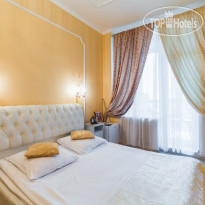Роял Капитал (закрыт)