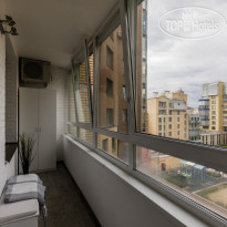 Роял Капитал (закрыт)