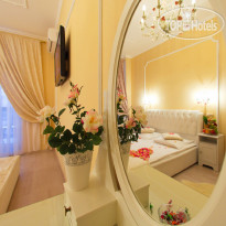 Роял Капитал (закрыт)