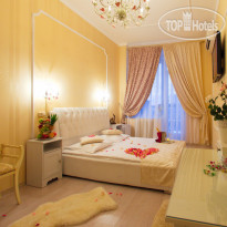 Роял Капитал (закрыт)