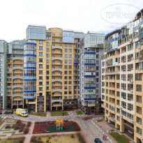 Роял Капитал (закрыт)