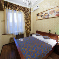 Роял Капитал (закрыт)