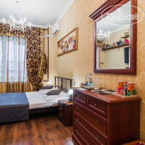 Роял Капитал (закрыт)