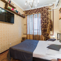 Роял Капитал (закрыт)