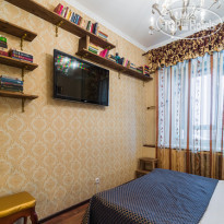 Роял Капитал (закрыт)