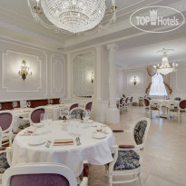 Milutin Palace
