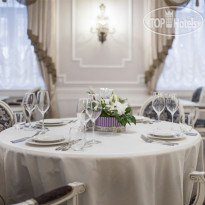 Milutin Palace