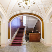 Milutin Palace
