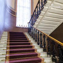 Milutin Palace