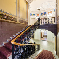 Milutin Palace