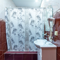 Tanais tophotels