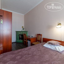 Tanais tophotels