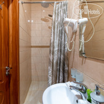 Tanais tophotels