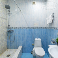 Tanais tophotels