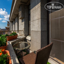 Tanais tophotels