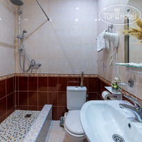 Tanais tophotels
