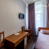 Tanais tophotels