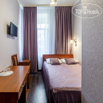 Tanais tophotels