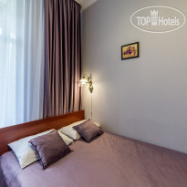 Tanais tophotels