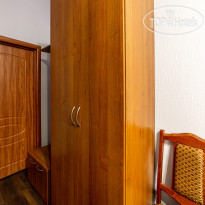 Tanais tophotels