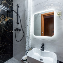 Tanais tophotels