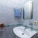 Tanais tophotels