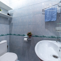 Tanais tophotels