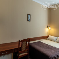 Tanais tophotels