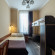 Tanais tophotels