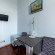 Tanais tophotels