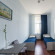 Tanais tophotels